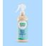 Born Good: Stain remover  - 500ml