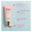 The Pink Foundry: Daily Moisturiser with Blue Light Protection - 30ml