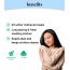 Born Good: Plant Based Fabric Conditioner (Softener)  - 5 Ltr