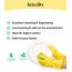 Born Good: Natural Low Foaming Dishwash Liquid  - 500ml