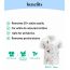 Born Good: Stain remover  - 500ml