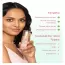 The Pink Foundry: Anti Acne Day Serum - 30ml