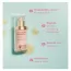 The Pink Foundry: Anti Acne Day Serum - 30ml