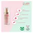 The Pink Foundry: Anti Acne Day Serum - 30ml