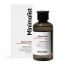 Minimalist: Glycolic Acid 08% Exfoliating Liquid - 150ml