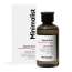 Minimalist: Glycolic Acid 08% Exfoliating Liquid - 150ml