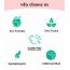 Born Good: Plant-based Electronics & Gadget Disinfectant & Cleaner Kit  - 100ml