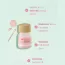The Pink Foundry: Overnight Acne Spot Corrector - 15ml