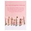 The Pink Foundry: Antioxidant Radiance Serum - 30ml