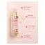 The Pink Foundry: Antioxidant Radiance Serum - 30ml