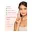 The Pink Foundry: Antioxidant Radiance Serum - 30ml