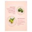 The Pink Foundry: Antioxidant Radiance Serum - 30ml