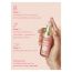 The Pink Foundry: Antioxidant Radiance Serum - 30ml