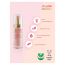 The Pink Foundry: Antioxidant Radiance Serum - 30ml