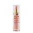 The Pink Foundry: Antioxidant Radiance Serum - 30ml