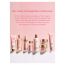 The Pink Foundry: Overnight Exfoliating Radiance Mask - 30ml