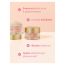 The Pink Foundry: Overnight Exfoliating Radiance Mask - 30ml