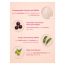 The Pink Foundry: Overnight Exfoliating Radiance Mask - 30ml