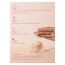 The Pink Foundry: Overnight Exfoliating Radiance Mask - 30ml