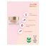 The Pink Foundry: Overnight Exfoliating Radiance Mask - 30ml