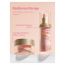 The Pink Foundry: Overnight Exfoliating Radiance Mask - 30ml