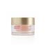 The Pink Foundry: Overnight Exfoliating Radiance Mask - 30ml