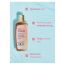 The Pink Foundry: Hydrating Foaming Facial Cleanser - 100ml