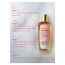 The Pink Foundry: Hydrating Foaming Facial Cleanser - 100ml