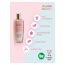 The Pink Foundry: Hydrating Foaming Facial Cleanser - 100ml