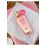 The Pink Foundry: Hydrating Foaming Facial Cleanser - 100ml