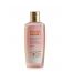 The Pink Foundry: Hydrating Foaming Facial Cleanser - 100ml