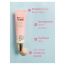 The Pink Foundry: Oil Free Matte Moisturiser with Blue Light Protection - 50ml