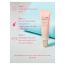 The Pink Foundry: Oil Free Matte Moisturiser with Blue Light Protection - 50ml
