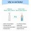 Born Good: Stain remover  - 500ml
