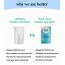 Born Good: Plant Based Anti Microbial Liquid Detergent Refill - 1 Ltr