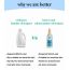 Born Good: Plant Based Colour Protect Liquid Detergent  - 1 Ltr