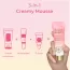 The Pink Foundry: Matte Moisturising Mineral Sunscreen - 50gm