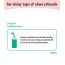 Born Good: Tap & shower cleaner concentrate  - 100ml