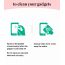 Born Good: Plant-based Electronics & Gadget Disinfectant & Cleaner Kit  - 100ml