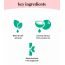 Born Good: Plant-based Electronics & Gadget Disinfectant & Cleaner Kit  - 100ml