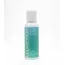 Manetain: Travel Size Oh so cool cowash - 50ml
