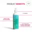 Manetain: Travel Size Oh so cool cowash - 50ml