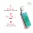 Manetain: Travel Size Oh so cool cowash - 50ml