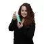 Manetain: Travel Size Oh so cool cowash - 50ml