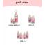 Born Good: Tap & shower cleaner concentrate  - 100ml