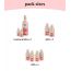 Born Good: Plant Based Concentrated Disinfecting Liquid Floor & Surface Cleaner Kit  - 100ml