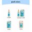 Born Good: Plant Based Anti Microbial Liquid Detergent  - 1 Ltr
