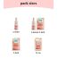Born Good: Plant Based Disinfecting Liquid Floor/Surface Cleaner  - 5 Ltr