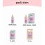 Born Good: Plant Based Liquid Toilet Bowl Cleaner  - 5 Ltr