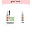 Born Good: Plant-based Electronics & Gadget Disinfectant & Cleaner Kit  - 100ml